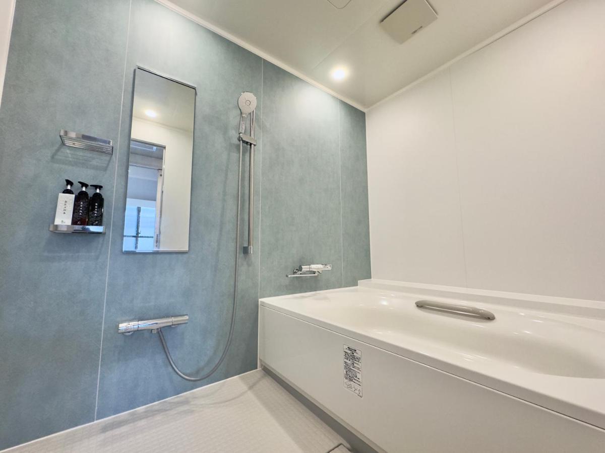 Hotel Ishigaki And Chikonkiya Exterior photo