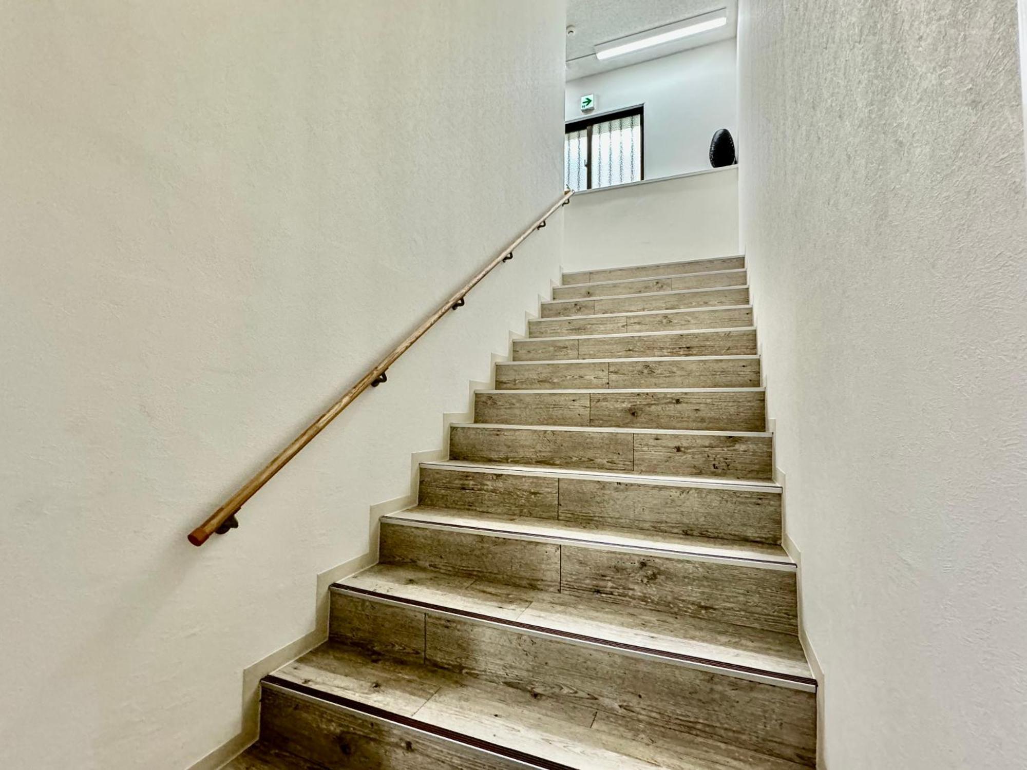 Hotel Ishigaki And Chikonkiya Exterior photo